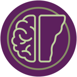 Brain Injury Agency of Vermont logo