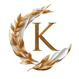 Keit Foundation logo