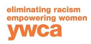 YWCA Northeastern Massachusetts logo