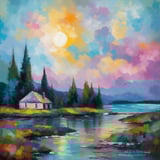 Mabazza Foundation Inc logo