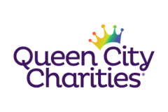 Queen City Charities, Inc. logo