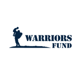 Wounded Warriors logo