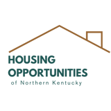 Housing Opportunities of Northern Kentucky Inc logo