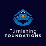 Furnishing Foundations Inc logo