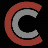 Cougar Collective logo