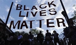 Brandon Hargraves logo