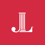 Junior League of the Palm Beaches Inc logo