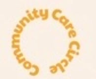 Community Care Circle logo