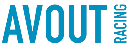 Avout Racing logo