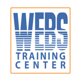 WEBS Training Center logo