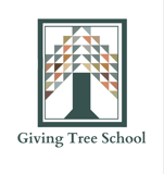 Giving Tree School Inc logo