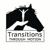 Transitions Through Motion Inc logo