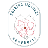 Holding Mothers Nonprofit logo