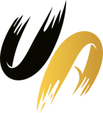 Urgent Academy Inc logo