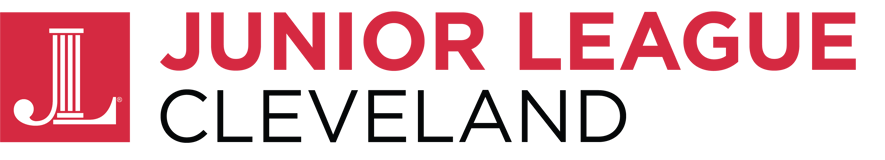 Junior League of Cleveland logo