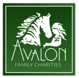 Avalon Family Charities logo