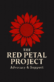 Red Petal Project, Inc logo