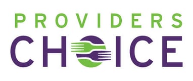 Providers Choice Inc logo