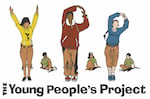 The Young Peoples Project, Inc. logo