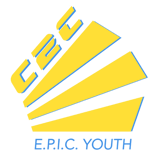 C2C Epic Youth Foundation Inc logo