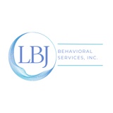 LBJ Behavioral Services, Inc. logo