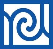 JRACraft logo