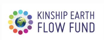 Kinship Earth logo