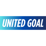 United Goal FC logo