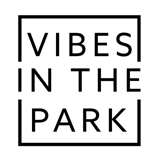 Vibes Community Inc logo
