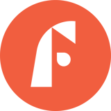 Felius Cat Cafe logo