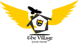 Spread Your Wings Inc logo