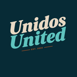 Unidos United logo