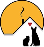 West Valley Humane Society logo