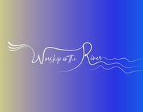 Ms. Orderly Consulting logo