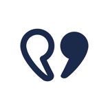 The mindful Design logo