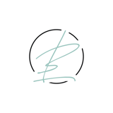 Lillian Bijou Foundation logo