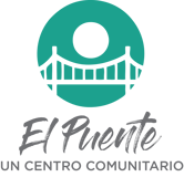 El Puente logo