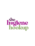 The Hygiene Hookup, Inc. logo