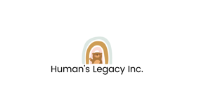 Humans Legacy Inc logo