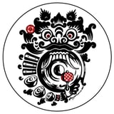 Arts Indonesia Inc logo