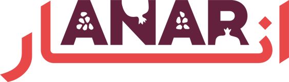 Project ANAR logo
