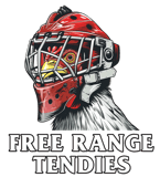 West Florida Center for Trafficking Advocacy Inc logo