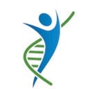 Cure SPG47 logo
