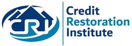 Credit Restoration Institute logo