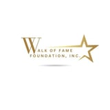 Walk Of Fame Foundation, Inc. logo