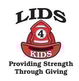 Lids 4 Kids Inc logo