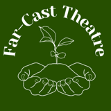 Far Cast Theatre logo