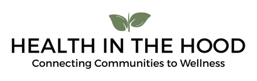 Heath in the Hood Inc. logo