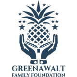 Greenawalt Family Foundation logo