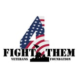 Fight 4 Them Foundation Corporation logo